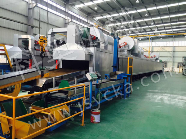 ���̰���_�_���_