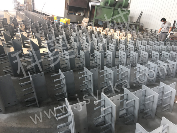 ����-�_���_̎���a(ch��n)Ʒ