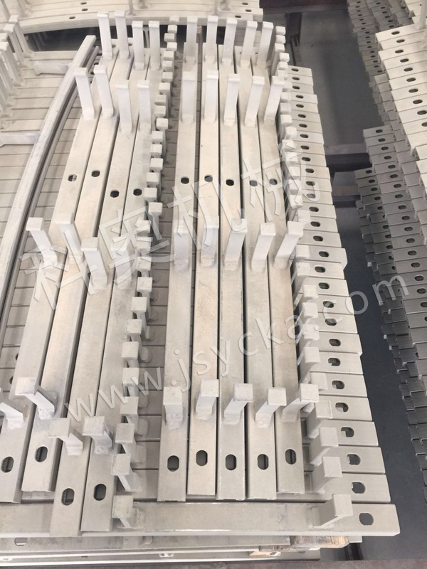 �_(d��)���_̎���a(ch��n)Ʒ