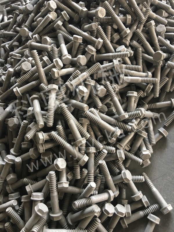 �_(d��)���_̎���a(ch��n)Ʒ