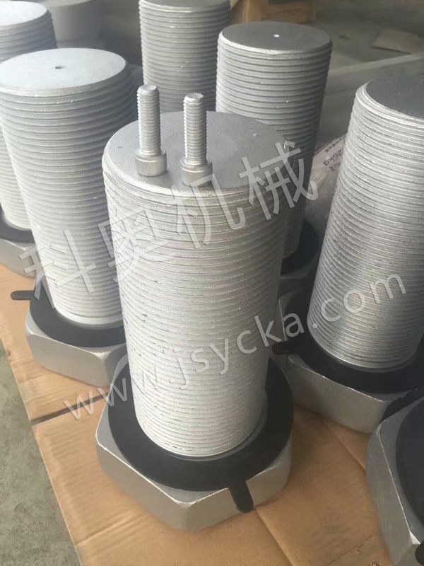 �_(d��)���_̎���a(ch��n)Ʒ